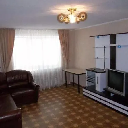 Nice Near Fair - Agency Apartamento Hanóver
